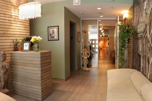 Alojamiento - Sanctuary NYC Retreats