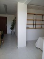 Alquiler Vacacional - Floramar lodging - Atalaia beach, Aracaju