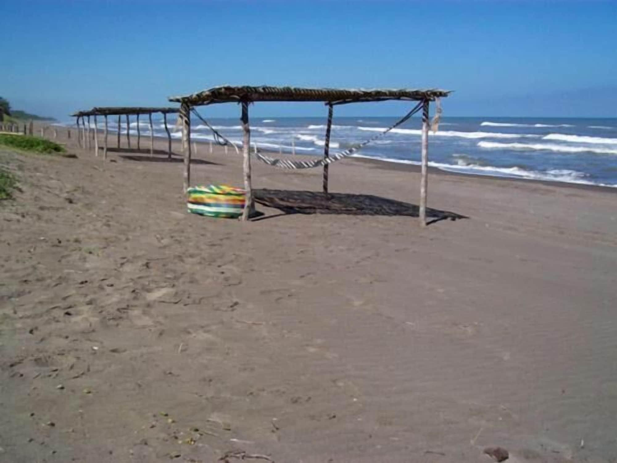 Playa Azucar, Monte Gordo, a Member of Design Hotels