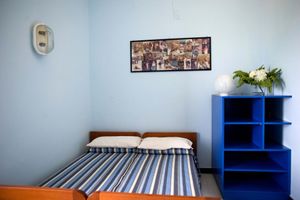 Alquiler Vacacional - VILLA MARGI