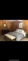 Alquiler Vacacional - Quechee Condo - Affordable Vacation Resort ~Ski/Golf/Tennis/Lake/Pool/Gym