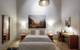 Hotel Boutique Casa Eduviges