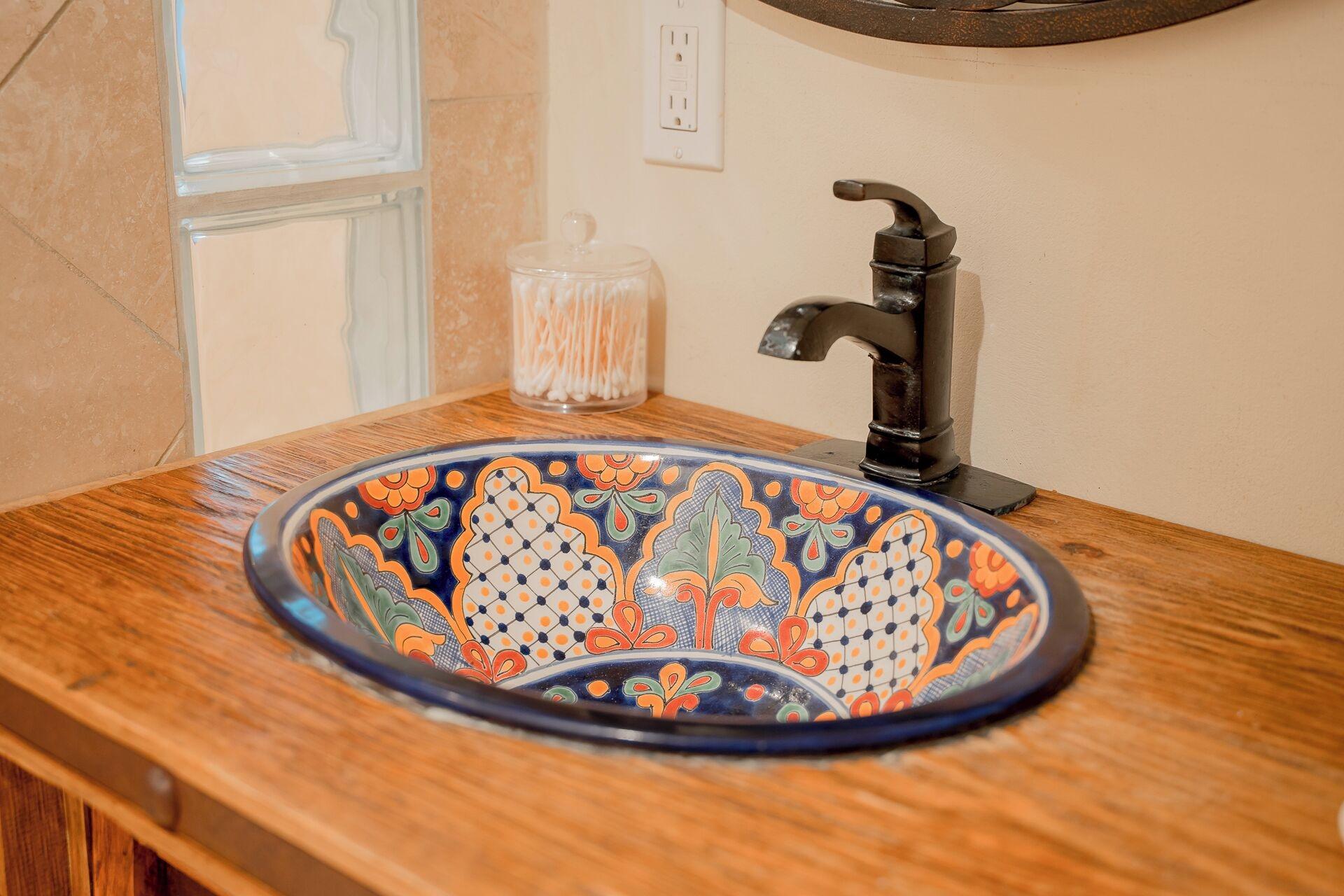 Gimnasio Caribe Tesoro