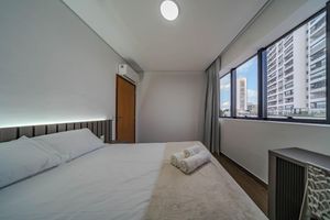 Renta temporal - PRIMUS HOUSE