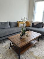 Alquiler Vacacional - Restored Victorian in San Francisco