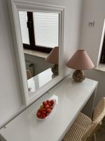 Alquiler Vacacional - Guest house "Am Regenbogen "