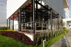 Alojamiento - Ramada Encore by Wyndham Aguascalientes