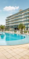 undefined - Hotel 4 estrellas con Desayuno