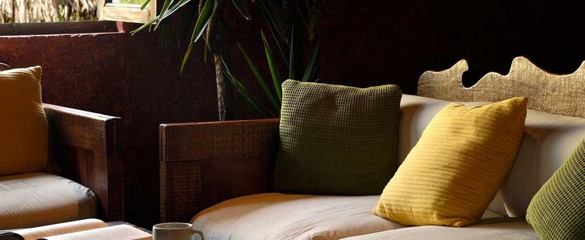 Comodidades del Alojamiento Junior Suite in Puerto Plata at Lifestyle Holidays Vacation Club