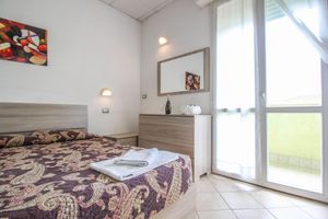 Alquiler Vacacional - Eurogarden