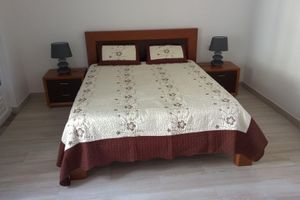 Alquiler Vacacional - Recent house with lagoon views 100 meters from the beach