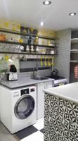 Alquiler Vacacional - Mini independent apartment