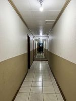 Alojamiento - Hotel Avenida