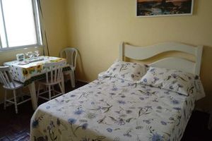 Alquiler Vacacional - Rio de Janeiro, Copacabana, cozy apartment near the beach