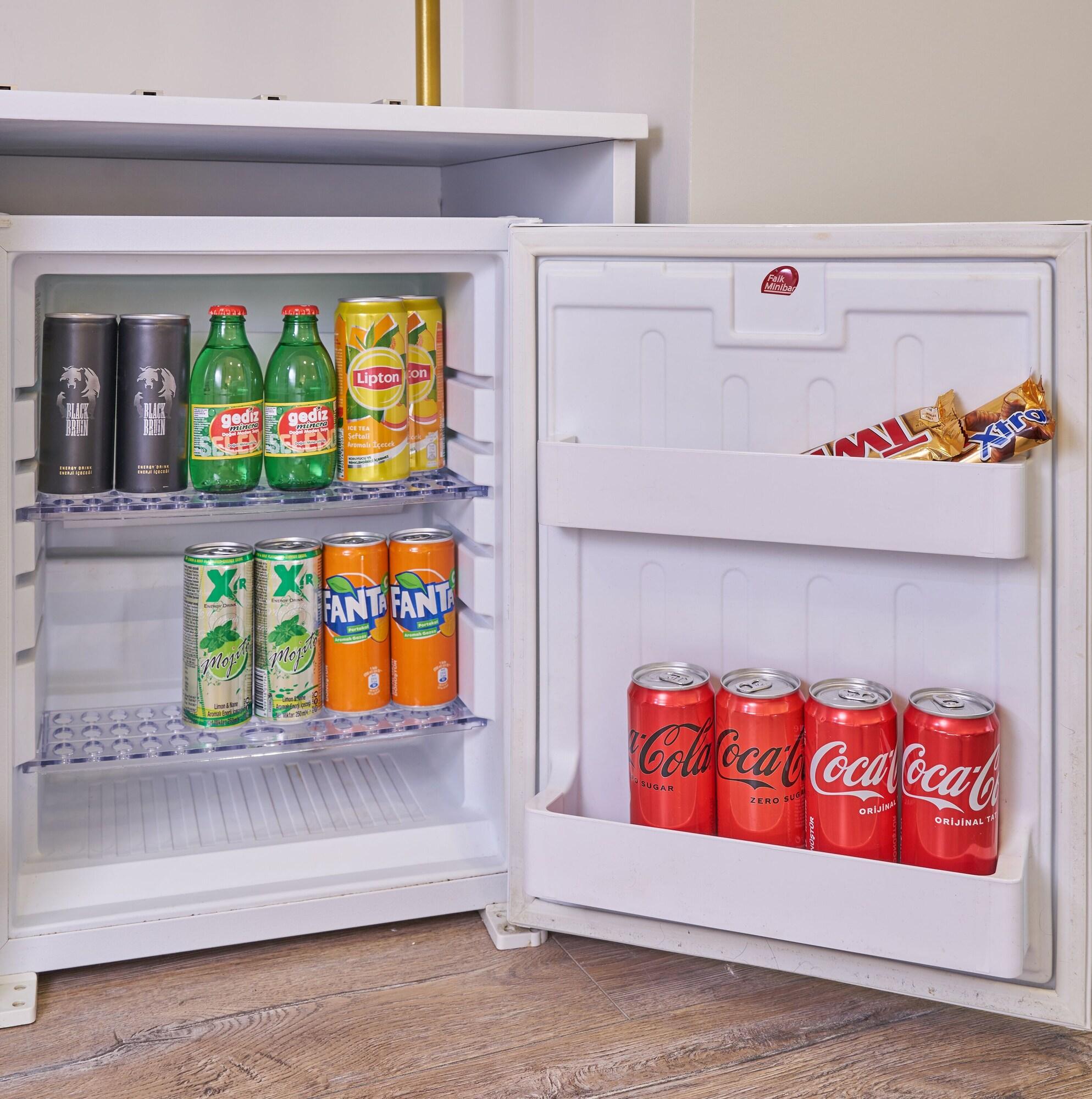 Set de Habitación actuel life hotel