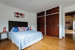 Alquiler Vacacional - Gente del Sur - Towers