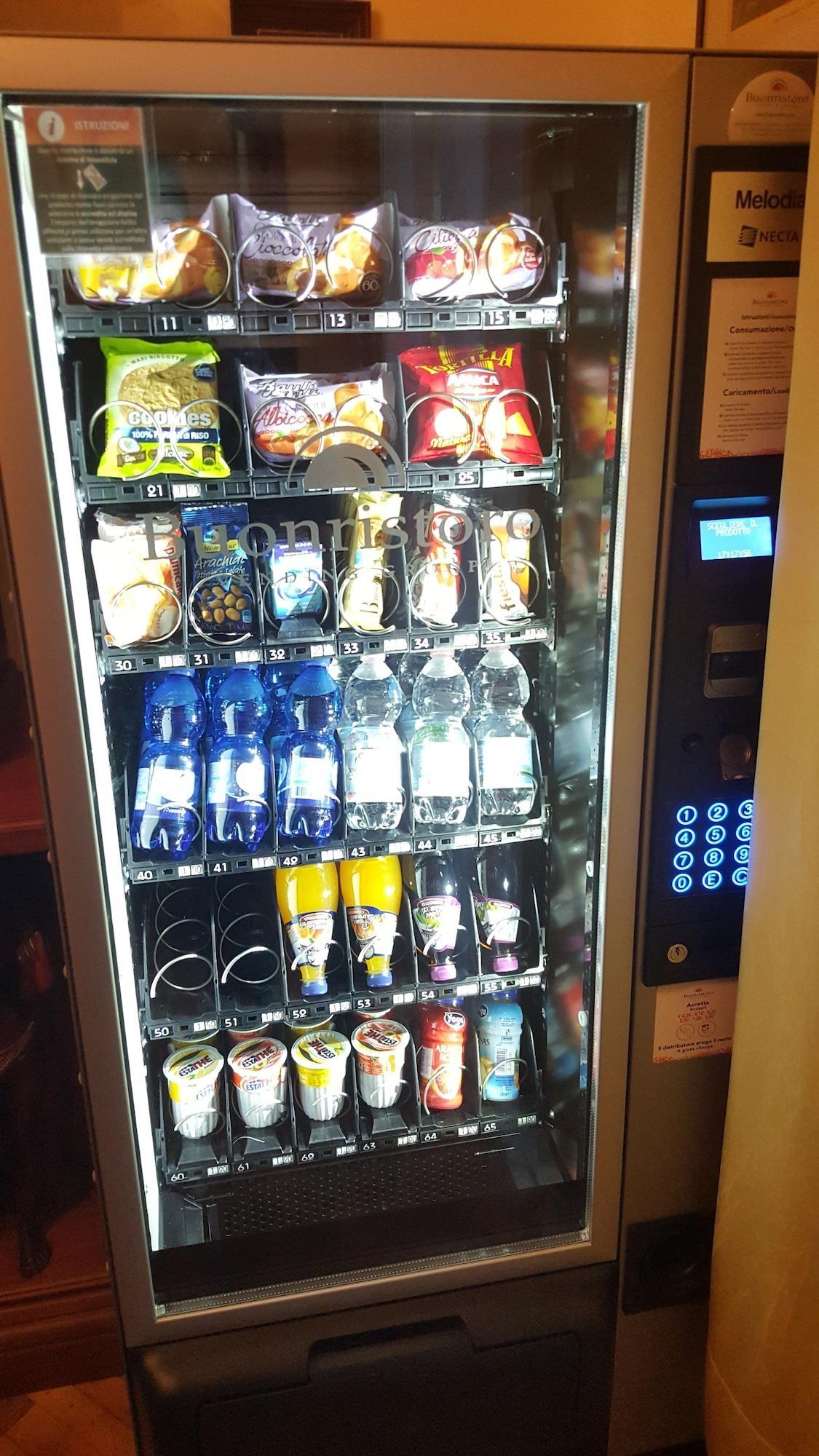 Instalaciones Recreativas Royal Suite