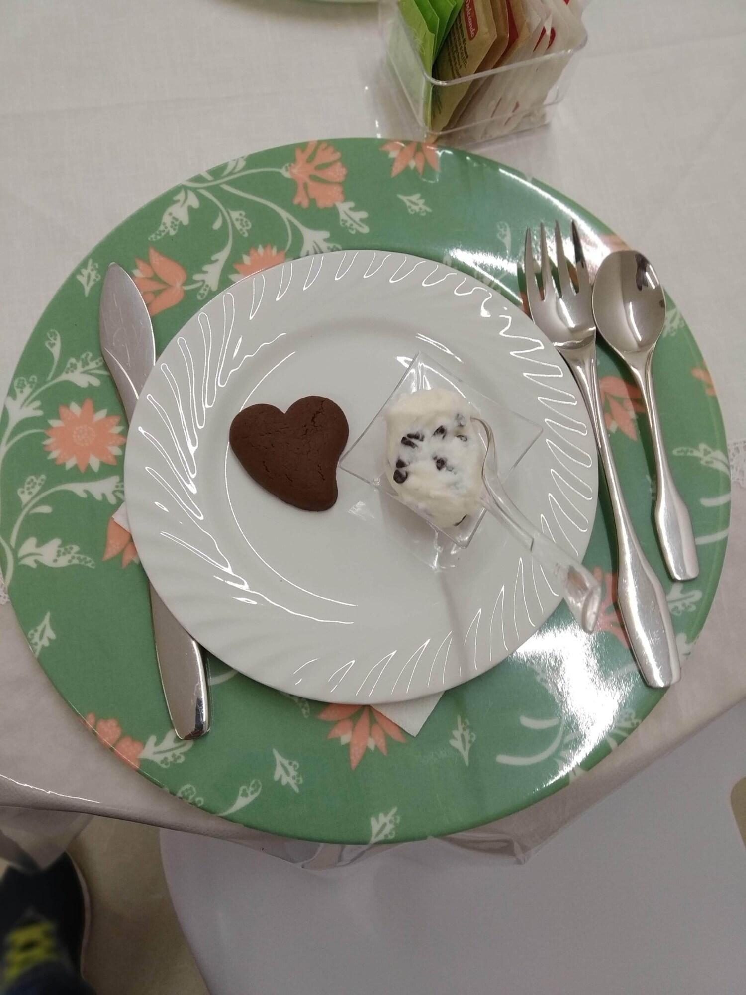 Restaurant In & Out Matera