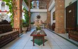 Hotel Encino Malecón Centro Puerto Vallarta
