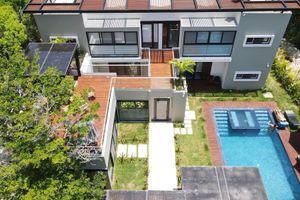 Alojamiento - Panther Bay Villa & Golf