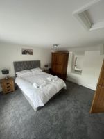 Alquiler Vacacional - Tydfil Retreat - 3 Bedroom Cozy House