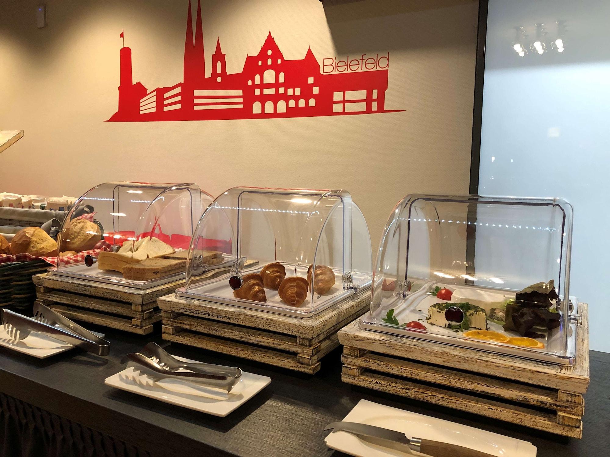 Restaurant Brenner Hotel