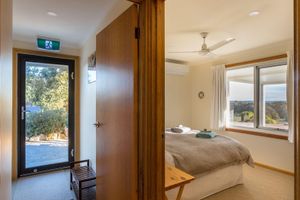 Alquiler Vacacional - Southern Ocean Lookout