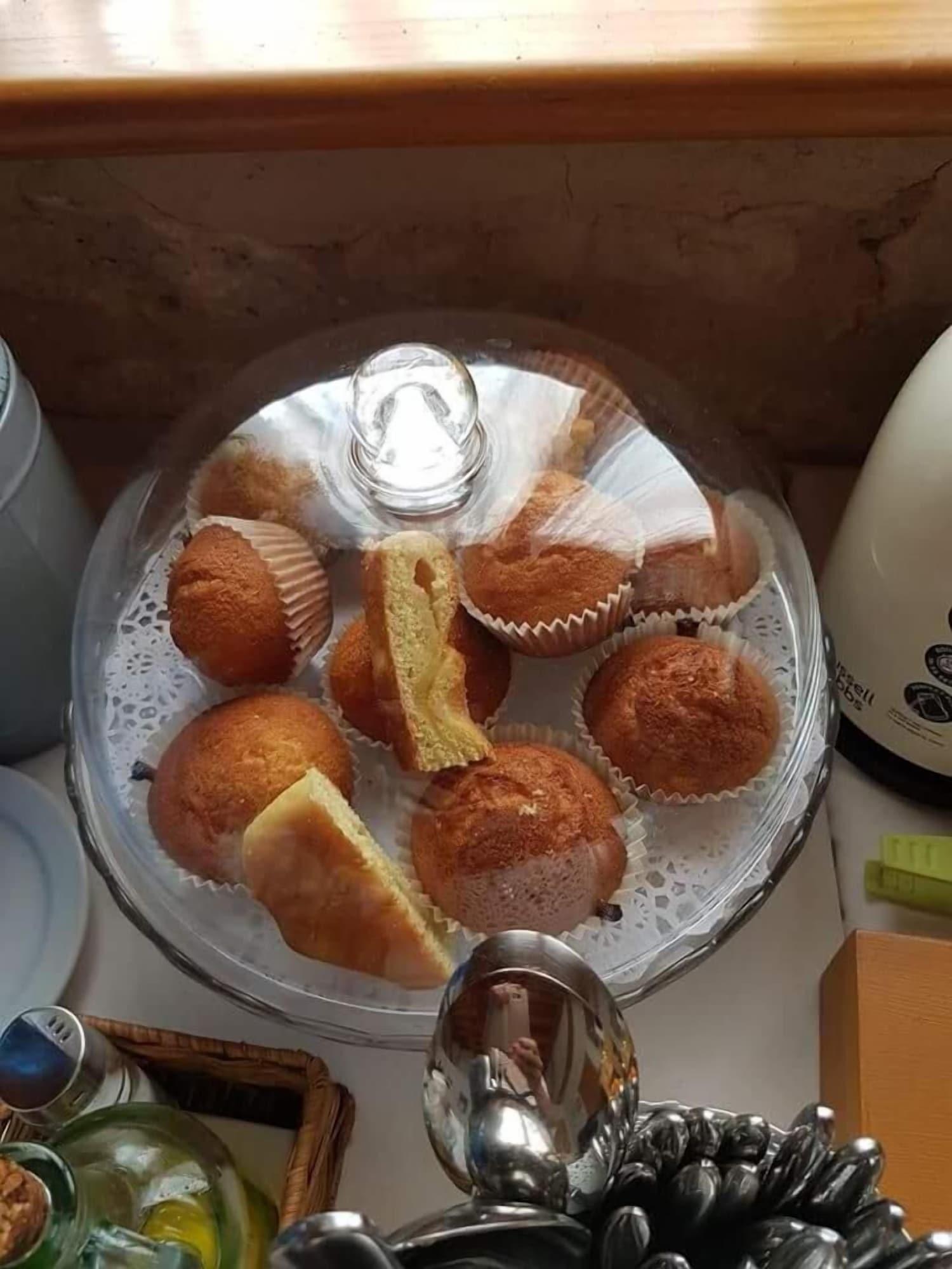 Restaurant El Lagar de la Navazuela