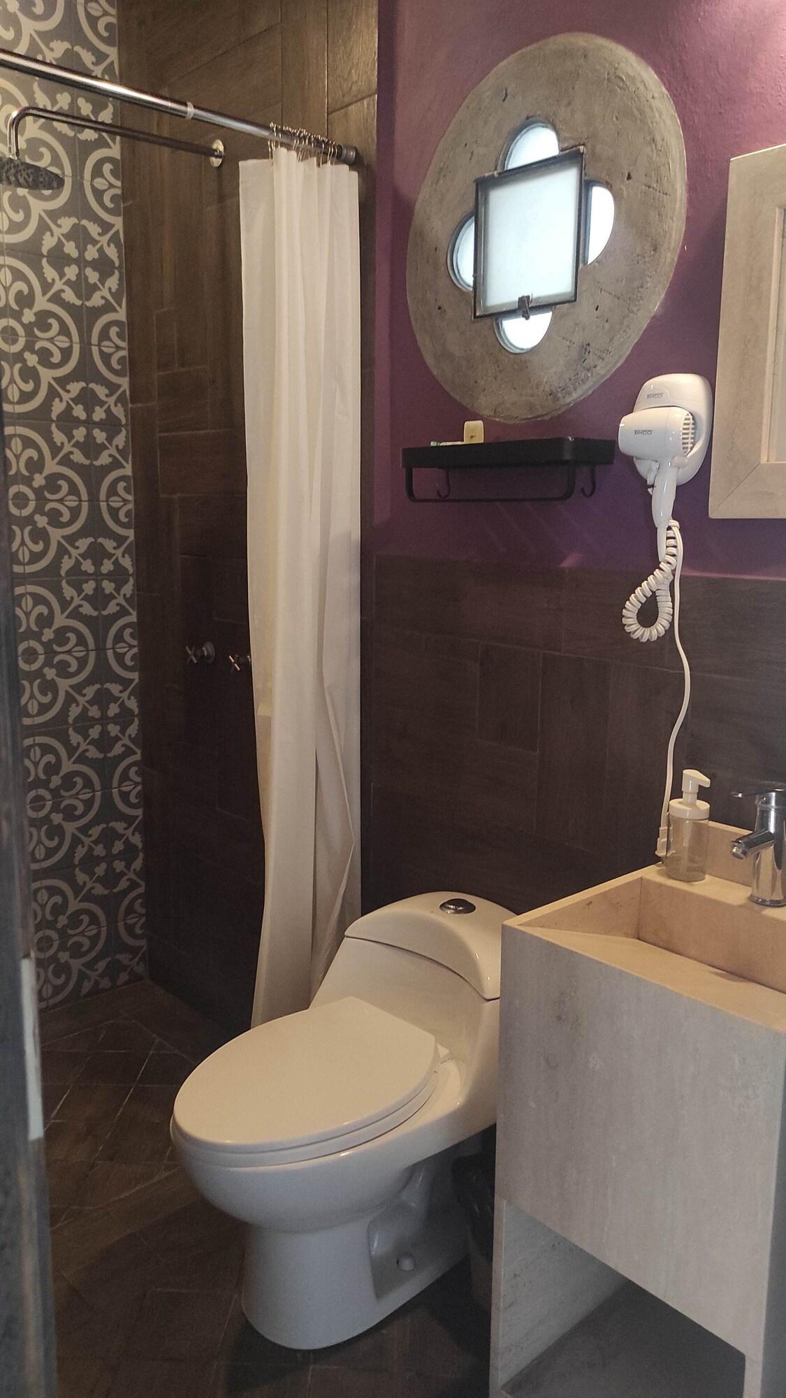 Varios Jaime Nuno 16