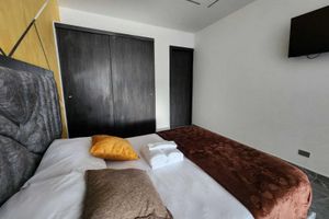 Renta temporal - Hotel Boutique Batara