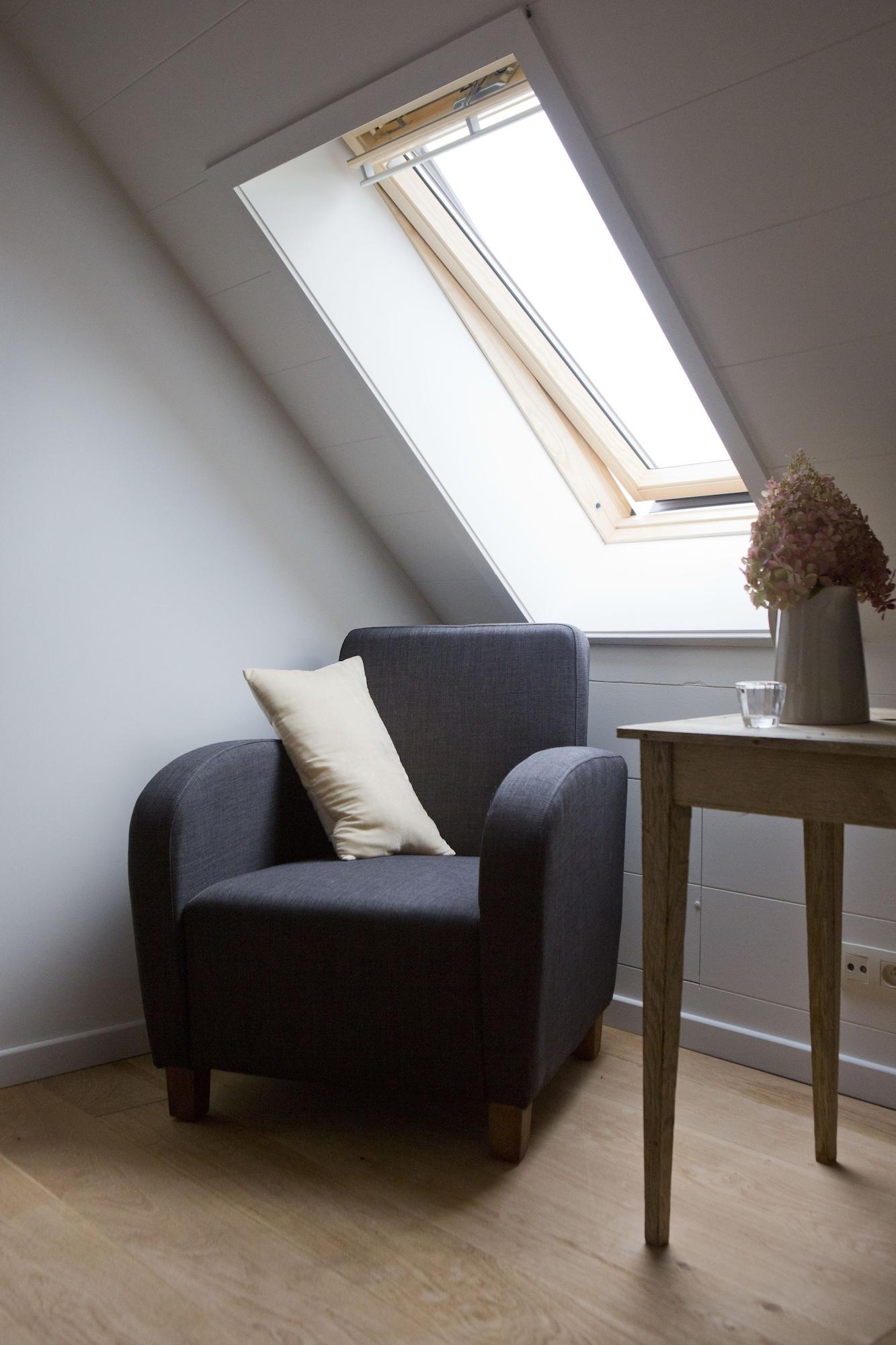 Set de Habitación Het Soetewater