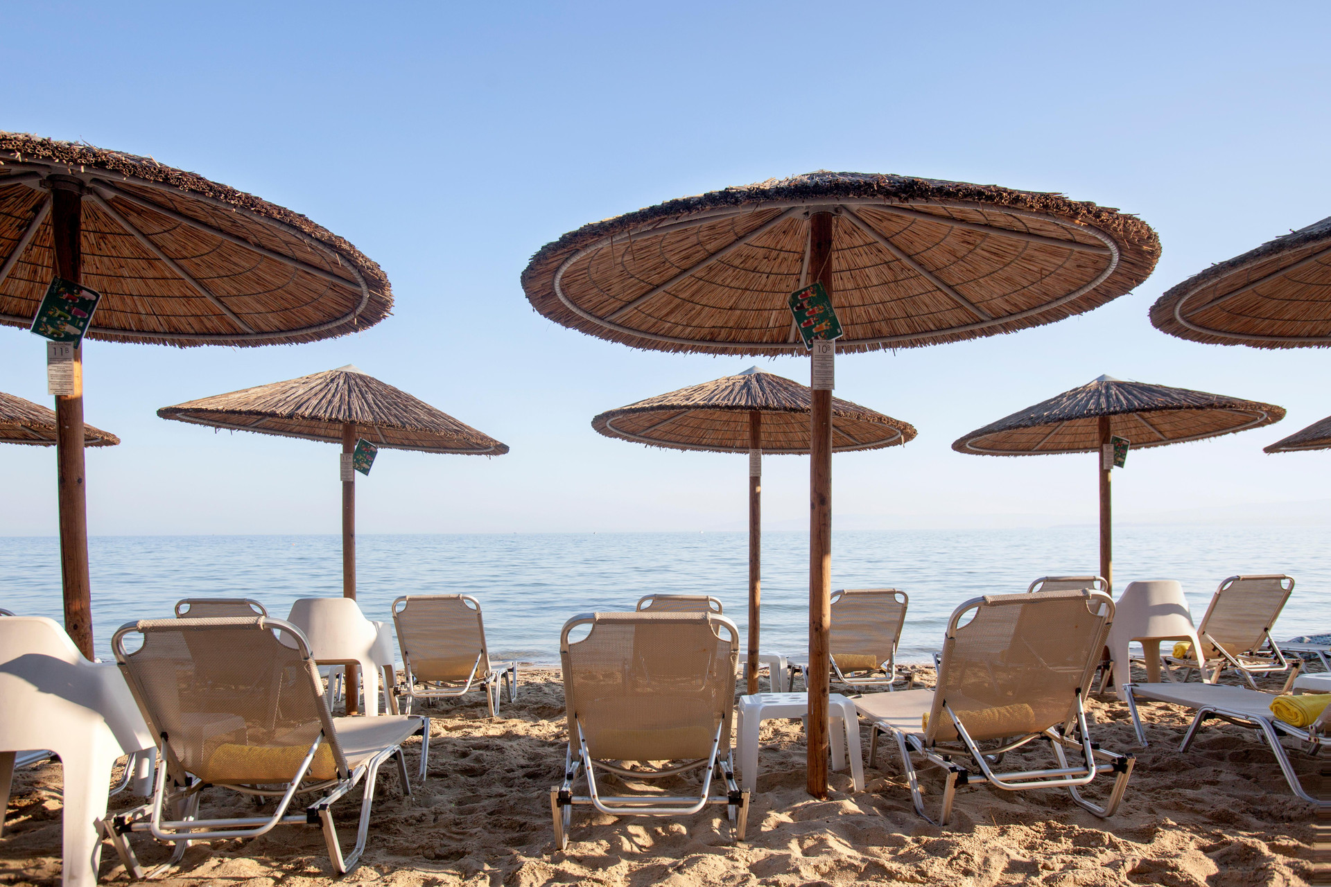 Playa Golden Star City Resort