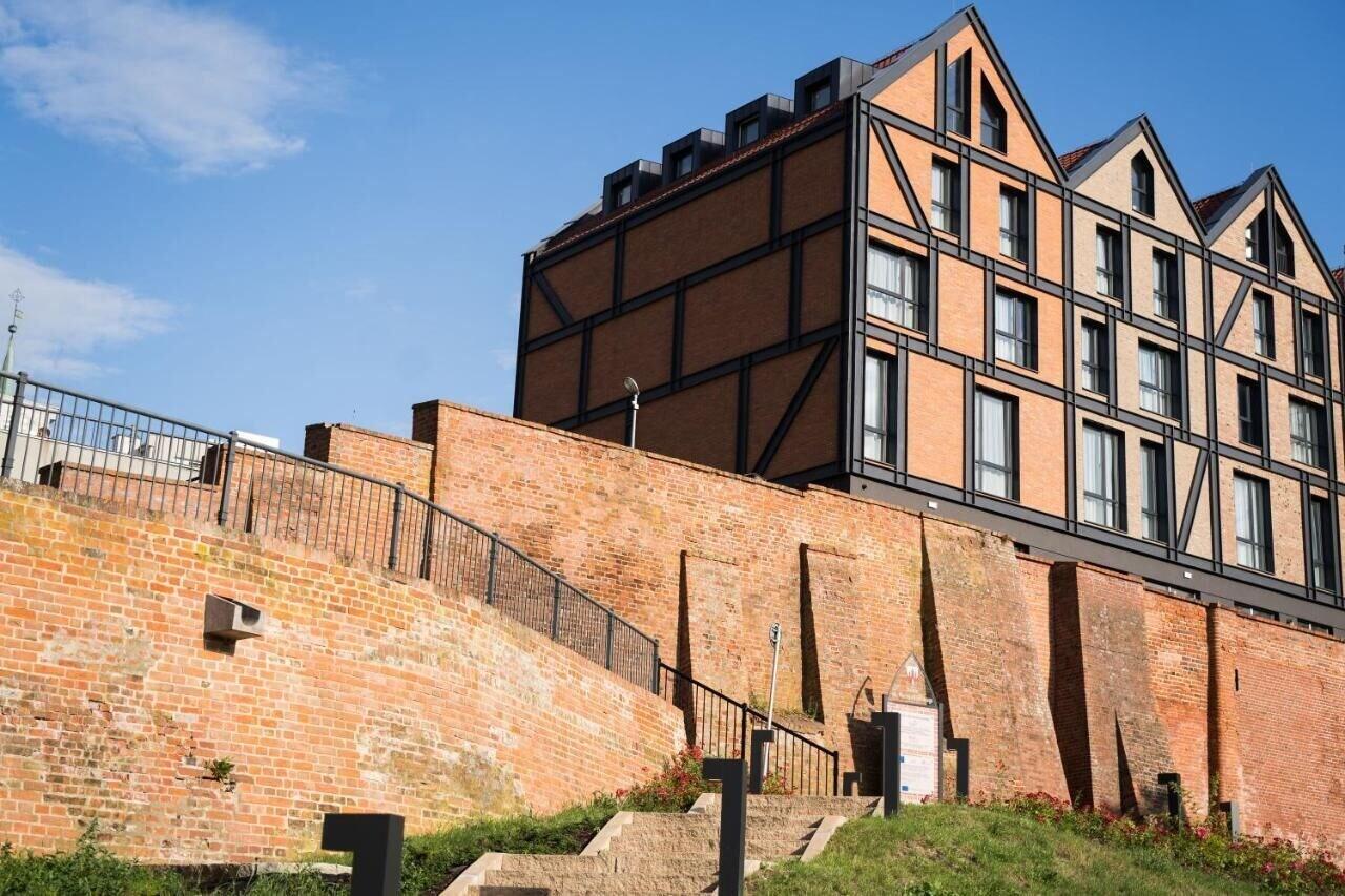 Varios BULVAR BOUTIQUE HOTEL