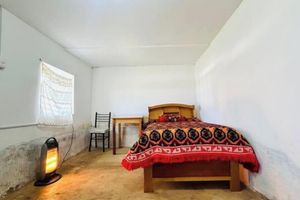 Alquiler Vacacional - Casa Cóndor Ausangate