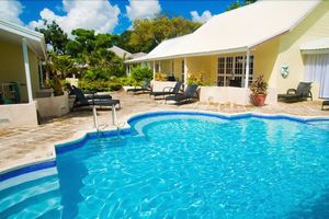 Paquete - Island Inn All Inclusive Hotel