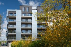 Alquiler Temporario - Downtown Apartments Berlin