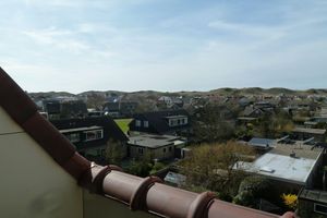 Alojamiento - Hotel Het Zwaantje