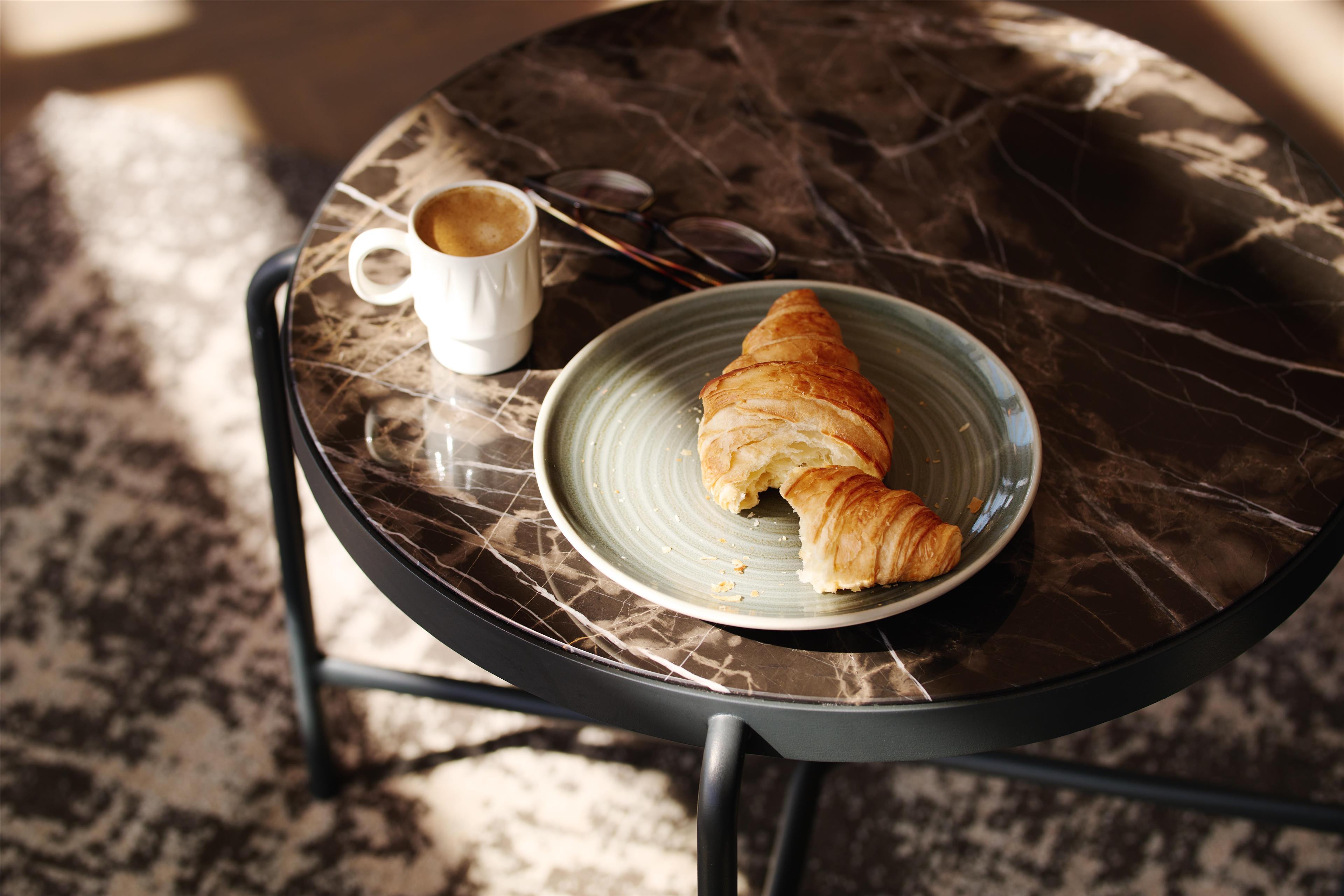 Restaurant A by Adina Vienna