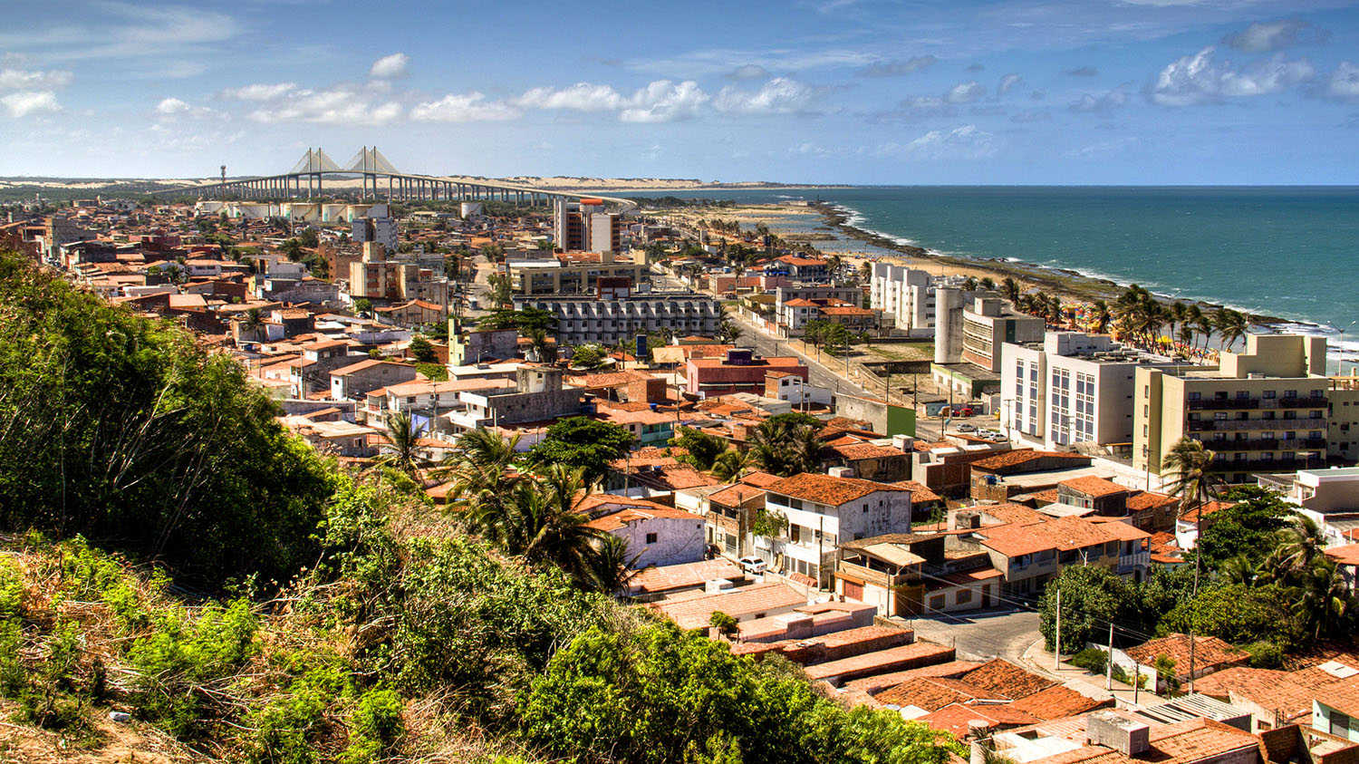 Natal