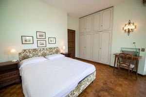Alquiler Vacacional - Villa Sofia