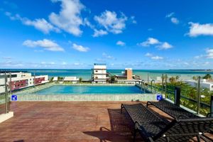 Alquiler Vacacional - Ozean Home Service - Jardim Oceania