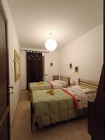 Alquiler Vacacional - Nature and Well-Being Vacation--a refuge for the soul and body