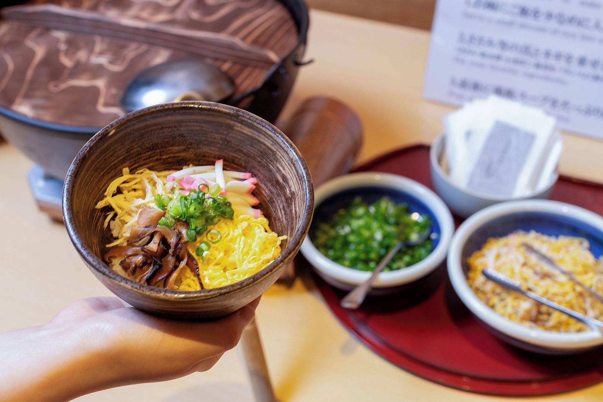Restaurant Sun Days Kagoshima