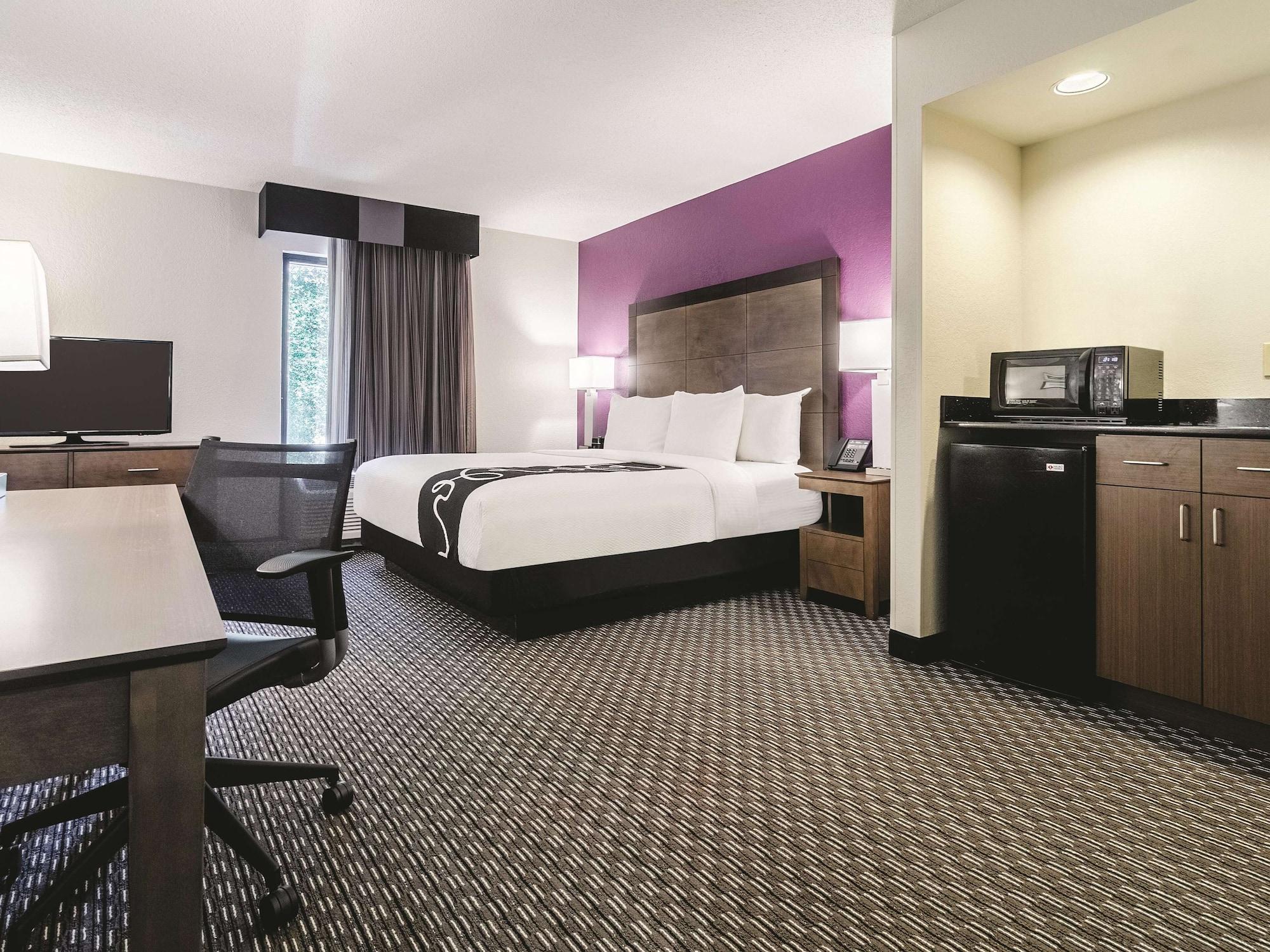 Habitación La Quinta Inn & Suites by Wyndham Myrtle Beach - N Kings Hwy