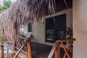 Promociones de Hoteles 5 Estrellas en Isla Mujeres Todo Incluido