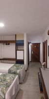 undefined - Hotel 3 estrellas con Desayuno