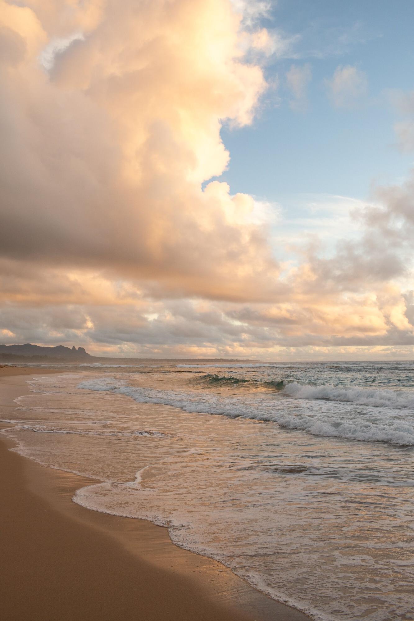 Playa OUTRIGGER Kauaʻi Beach Resort & Spa