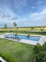 Alquiler Vacacional - Vermare 209 in Punta Cana