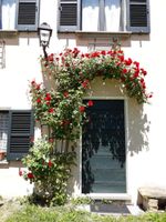 Alojamiento - Agriturismo Ca' le Suore