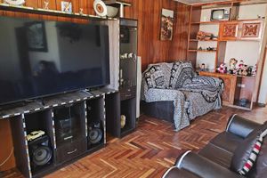 Alquiler Vacacional - fabrizio guest house